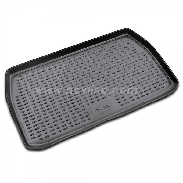 Kadica za gepek PEUGEOT 308 (P5) 2022-> hatch, ‚1 kom.